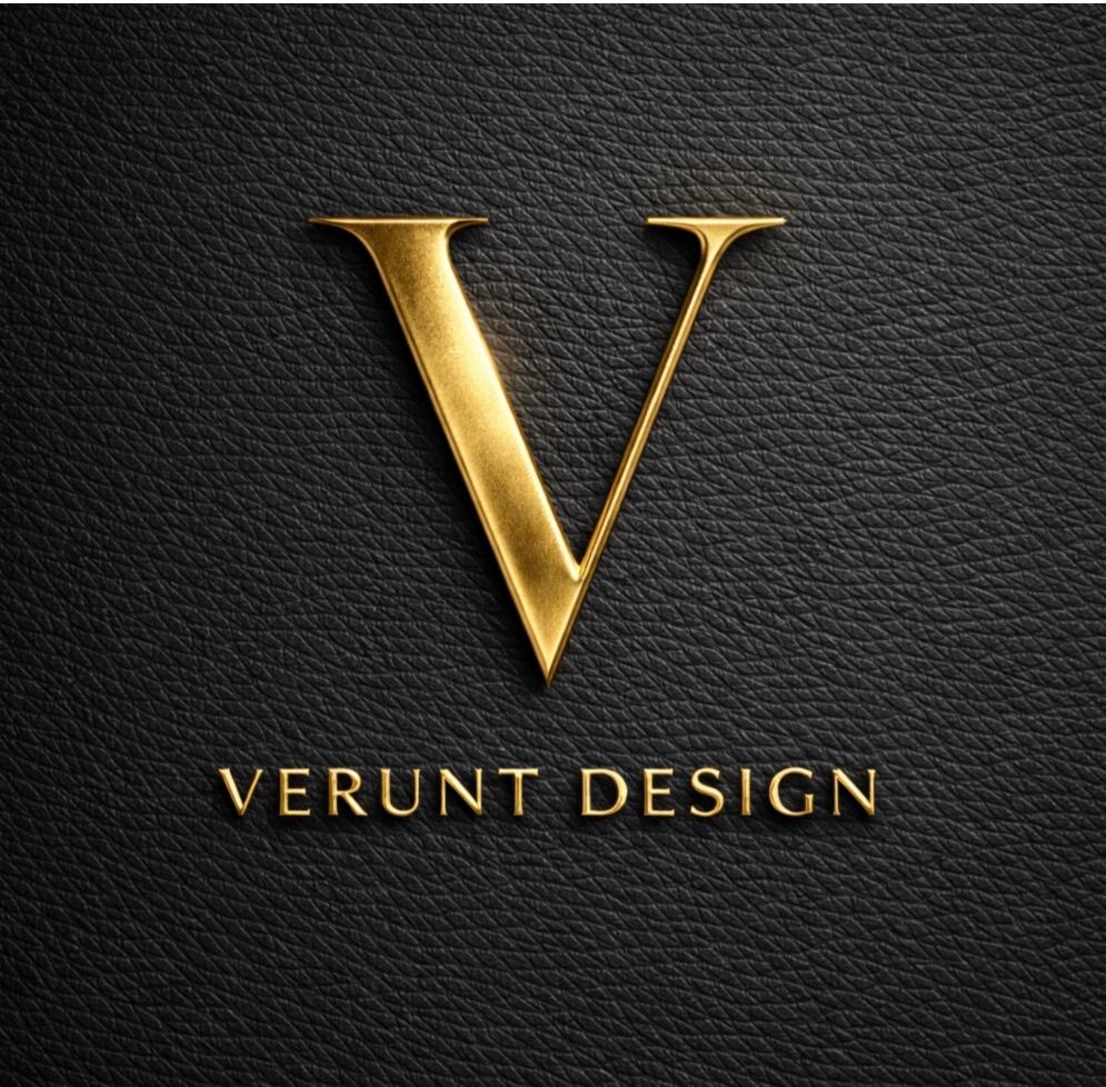 VERUNT DESIGN