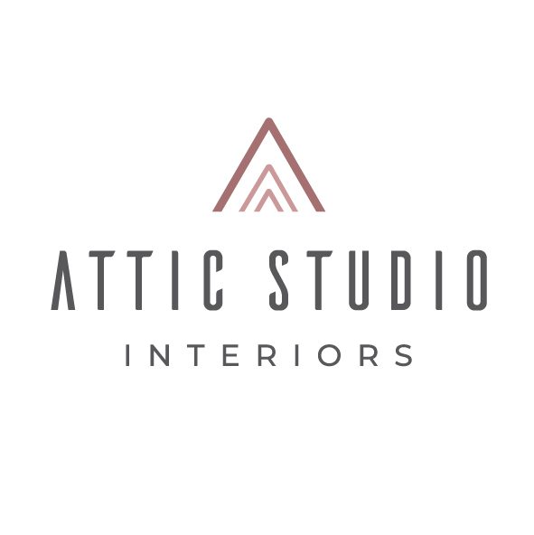 ATTIC STUDIO
