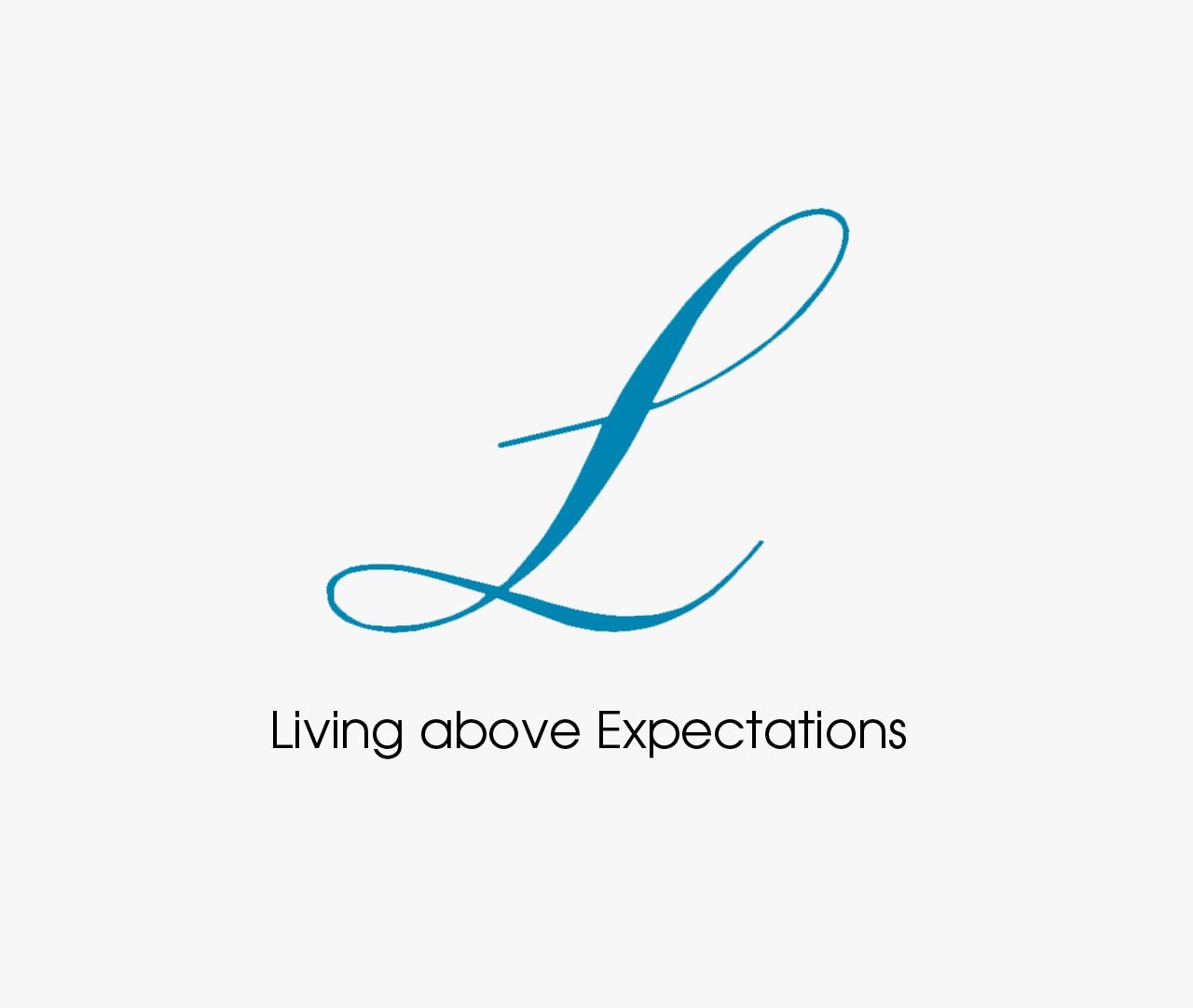 EXPLORE LIVING