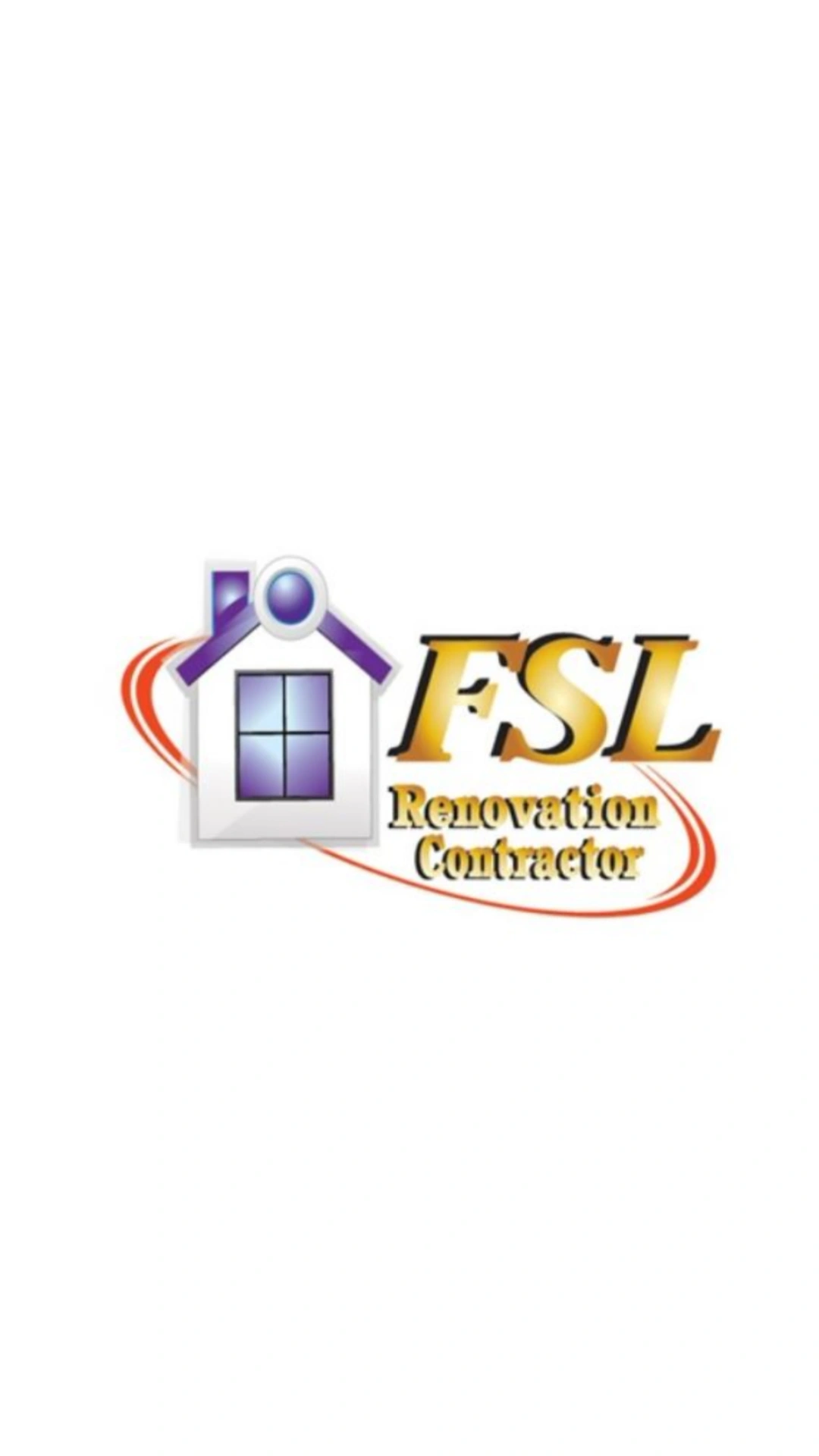 FSL RENOVATION CONTRACTOR