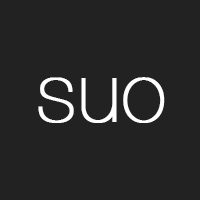Suo Interior Pte Ltd