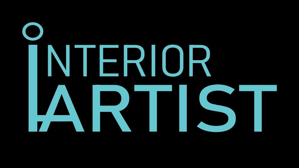 INTERIOR ARTIST