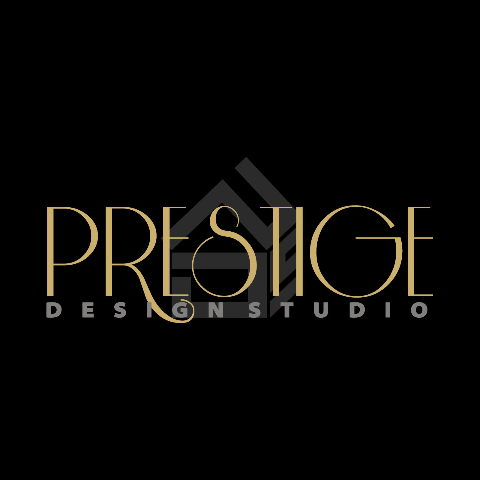 PRESTIGE DESIGN STUDIO