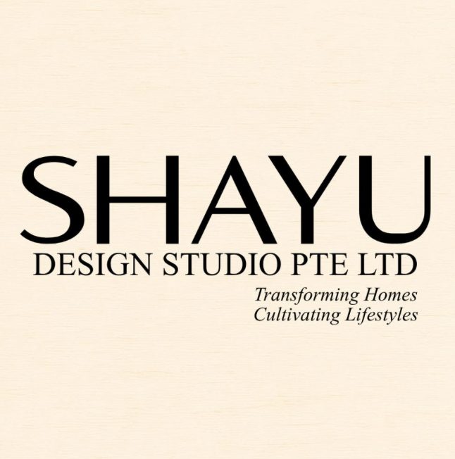SHAYU INTERIOR