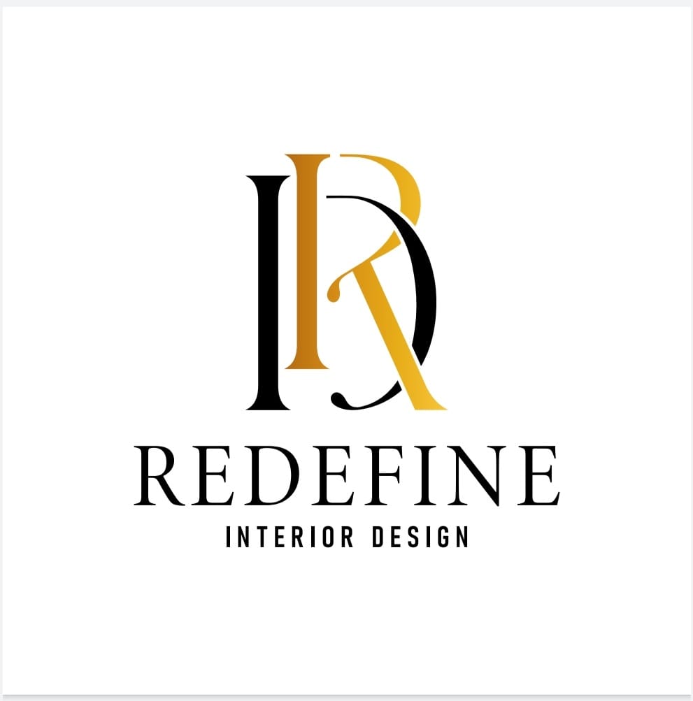 REDEFINE INTERIOR DESIGN